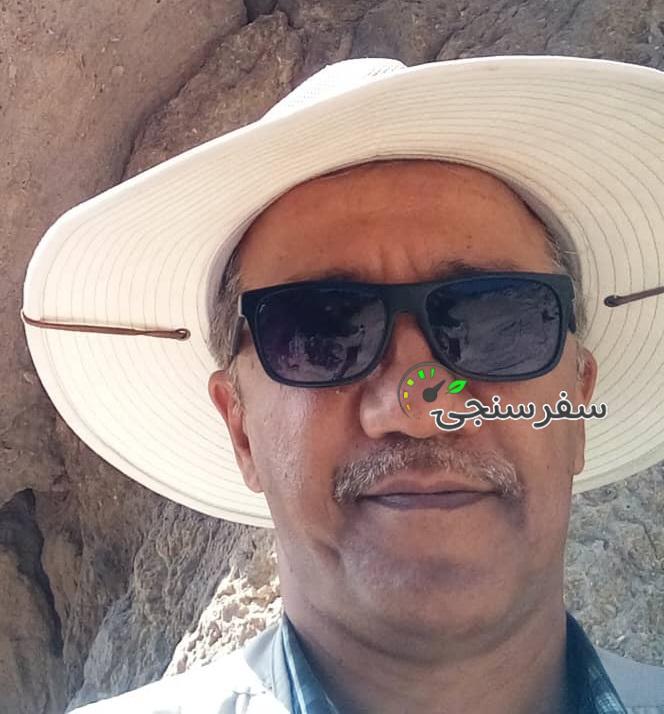 راهنمای ورودی آلمانی زبان_ یدالله شهریاری