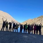 رضا مقدسی لیدر محلی لرستان و اجرای تور در سراسر ایران