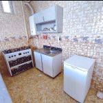 سهیل یزدانبخش سویتهای جنگلی آتشکده