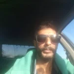 مهدی تقوی الاشتی سواری دربستی، طبیعت گردی، ابشاره وسدها اجاره خونه الاچیق در سوادکوه