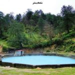 رضا مقدسی تور به همه جای ایران آمل