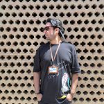 مهدی رستگار راهنمای گردشگری شمال کشور