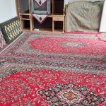 اجاره سویت در گیلان اسالم