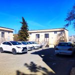 سهیل یزدانبخش سویتهای جنگلی آتشکده