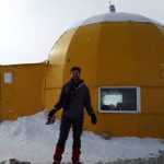 لیدر محلی شهرستان بابل