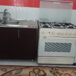 اجاره سویت در گیلان اسالم