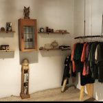 اجاره اتاق مایا در روستای نمونه گردشگری سهیلی قشم