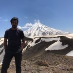 لیدر محلی شهرستان بابل