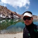 پیمان اسماعیلی  شیراز گردی راهنما اتوموبیل