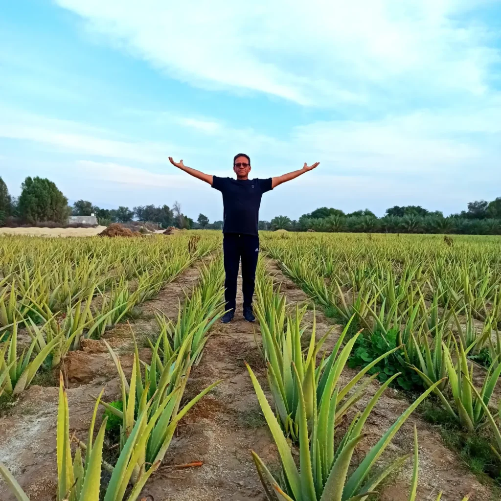 احمد مبارکی لیدر جنوب عسلویه مقام سیراف