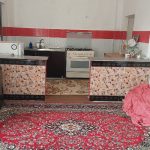 اجاره سویت در گیلان اسالم