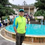 راهنمای طبیعت گردی و فرهنگی استان خوزستان – مهران سلیمانی