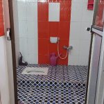 اجاره سویت در گیلان اسالم