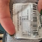 فروش کفش طبیعت گردی و کوهنوردی در تهران (کچوا/ دکتلون ترکیه)