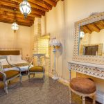 بوتیک هتل زاک خرو در خراسان رضوی مشهد