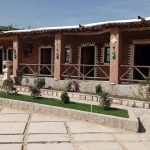 تور جذاب خوزستان گردی و تنگه قاسمی 18 بهمن