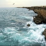 حسین احمدی سواری دربست درچابهار (خودرو پژو پارس)