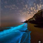 حسین احمدی سواری دربست درچابهار (خودرو پژو پارس)