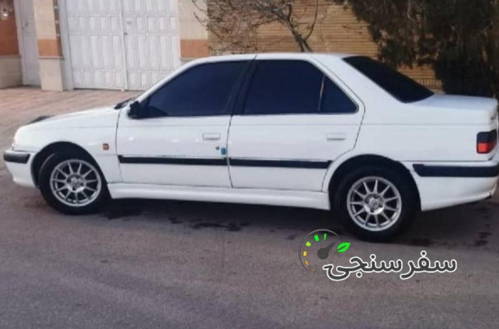 حسین فریدونی تاکسی دربستی شیراز