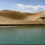 حسین احمدی سواری دربست درچابهار (خودرو پژو پارس)