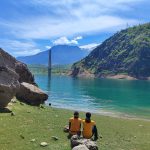 تور جذاب خوزستان گردی و تنگه قاسمی 18 بهمن