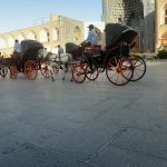 صلاح الدین توتونچی تورلیدر فرهنگی کارت دار در تهران