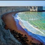 حسین احمدی سواری دربست درچابهار (خودرو پژو پارس)