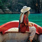 تور جذاب خوزستان گردی و تنگه قاسمی 18 بهمن