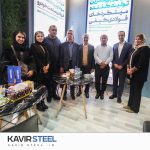 مهسا امامی مترجم حرفه ای و لیدر زبان روسی در تهران