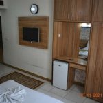 هتل آپارتمان شیک و تمیز در مشهد