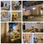 هاستل امین در بهترین لوکیشن عمان/مسقط