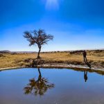 تور کویر ابوزیدآباد 26 بهمن دو روزه