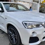 اجاره خودرو ارمانوس