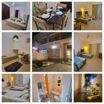 هاستل امین در بهترین لوکیشن عمان/مسقط