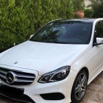 اجاره خودرو ارمانوس