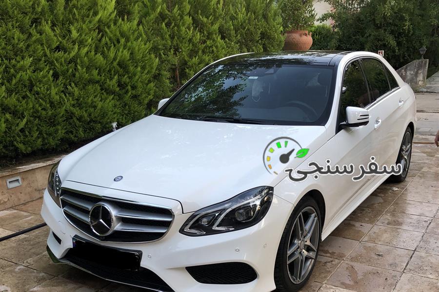 اجاره خودرو ارمانوس