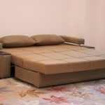 مجتمع اقامتی قائم در سوادکوه