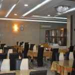 هتل آپارتمان شیک و تمیز در مشهد