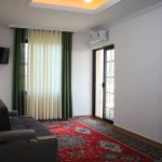 مجتمع اقامتی قائم در سوادکوه