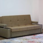 مجتمع اقامتی قائم در سوادکوه