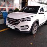 اجاره خودرو ارمانوس