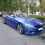 اجاره خودرو ارمانوس