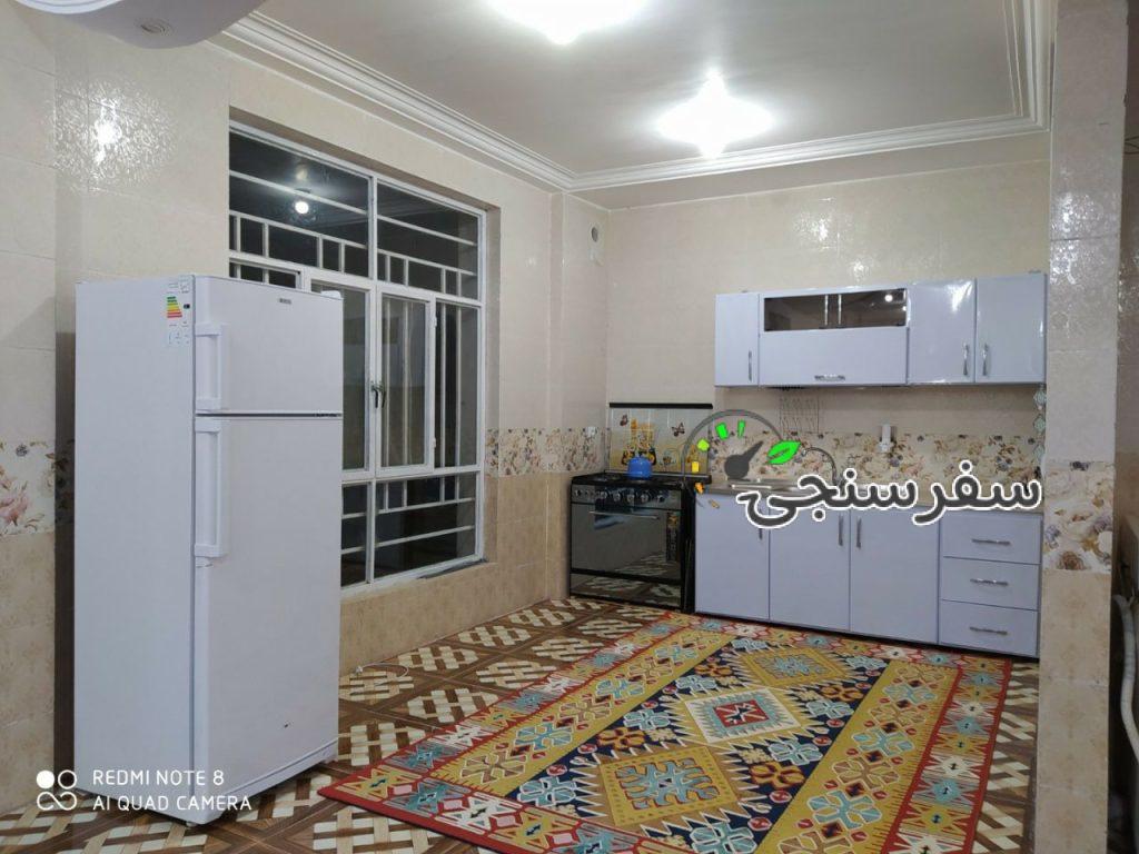 اردوان کیانی شاهوندی ویلا اجاره ای شیوند در ایذه خوزستان