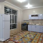 اردوان کیانی شاهوندی ویلا اجاره ای شیوند در ایذه خوزستان