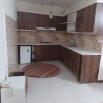 الهه رضایی هتل آپارتمان دو ستاره ی آروین در مشهد