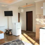 مجتمع اقامتی قائم در سوادکوه