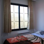 مجتمع اقامتی قائم در سوادکوه