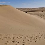 تور کویر ابوزیدآباد 26 بهمن دو روزه