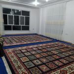 اردوان کیانی شاهوندی ویلا اجاره ای شیوند در ایذه خوزستان