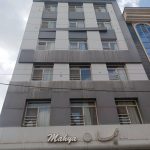 هتل آپارتمان شیک و تمیز در مشهد